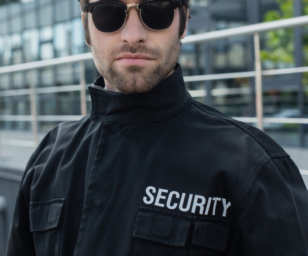Home Security Company in Los Angeles