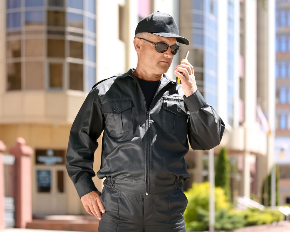 https://barzosecurityservices.com/club-security-guards-company-in-los-angeles/