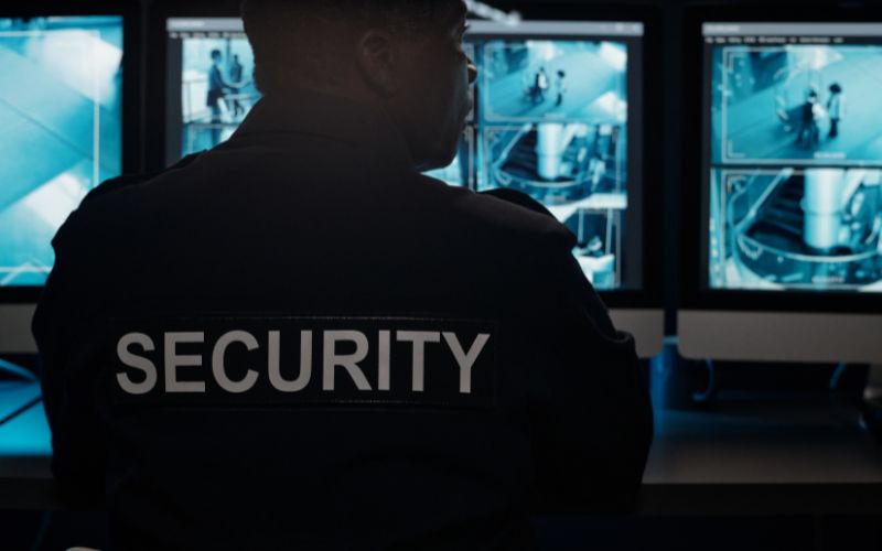 Reta‍i‌‌l‌⁠ Secur​​i‌t‌y⁠​ S‍e‍rv​‌ices‌​‌