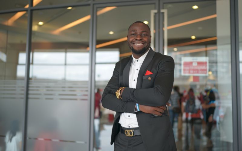 Benefits of Hiring Security Guards